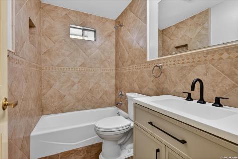 1226 Patton Boulevard San Antonio TX 78237