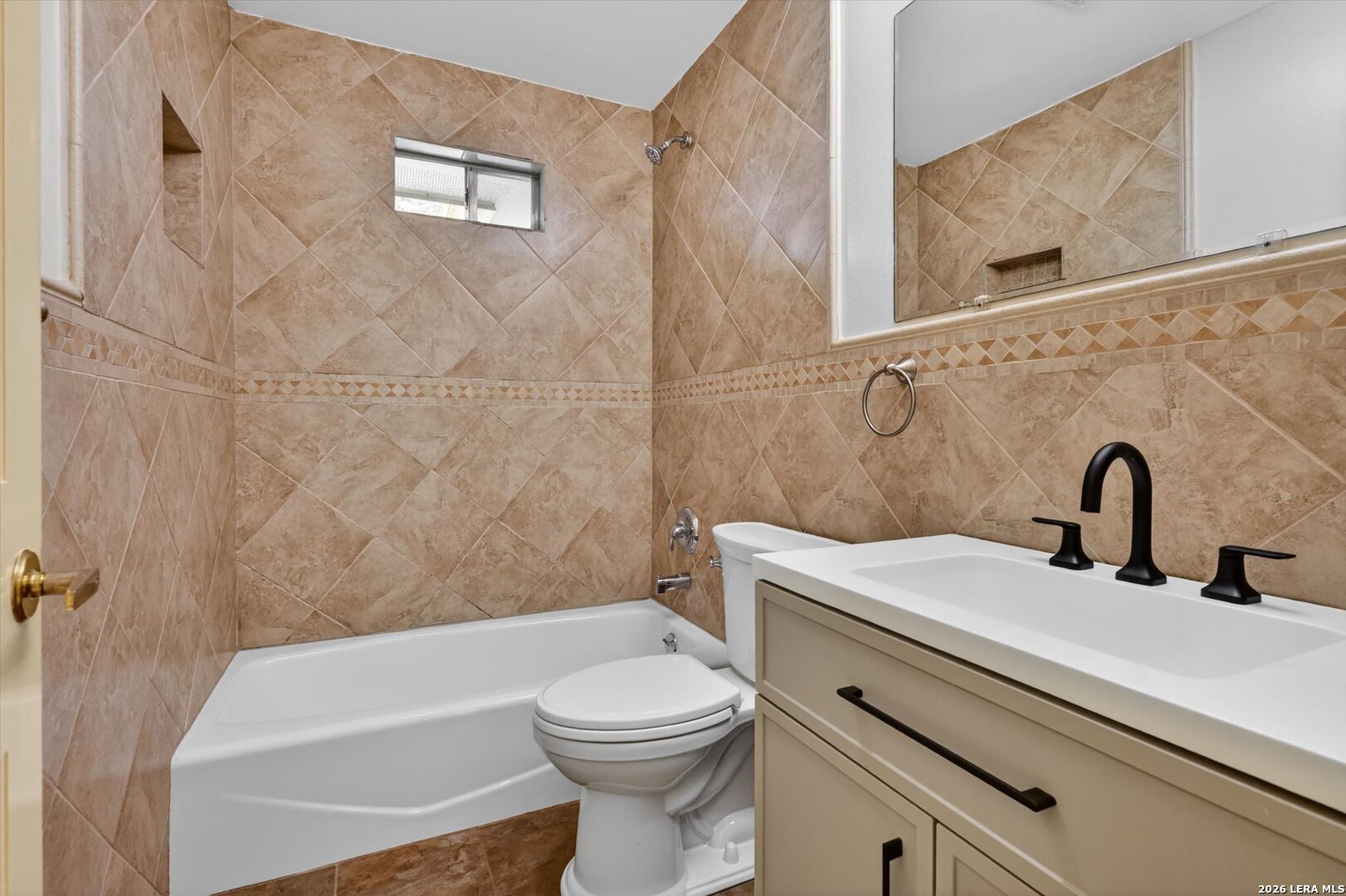 1226 Patton Boulevard San Antonio TX 78237
