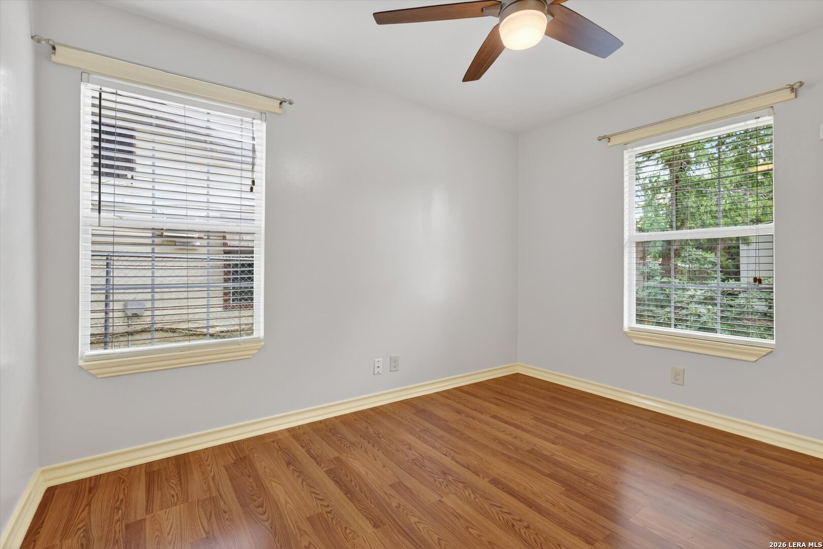 1226 Patton Boulevard San Antonio TX 78237