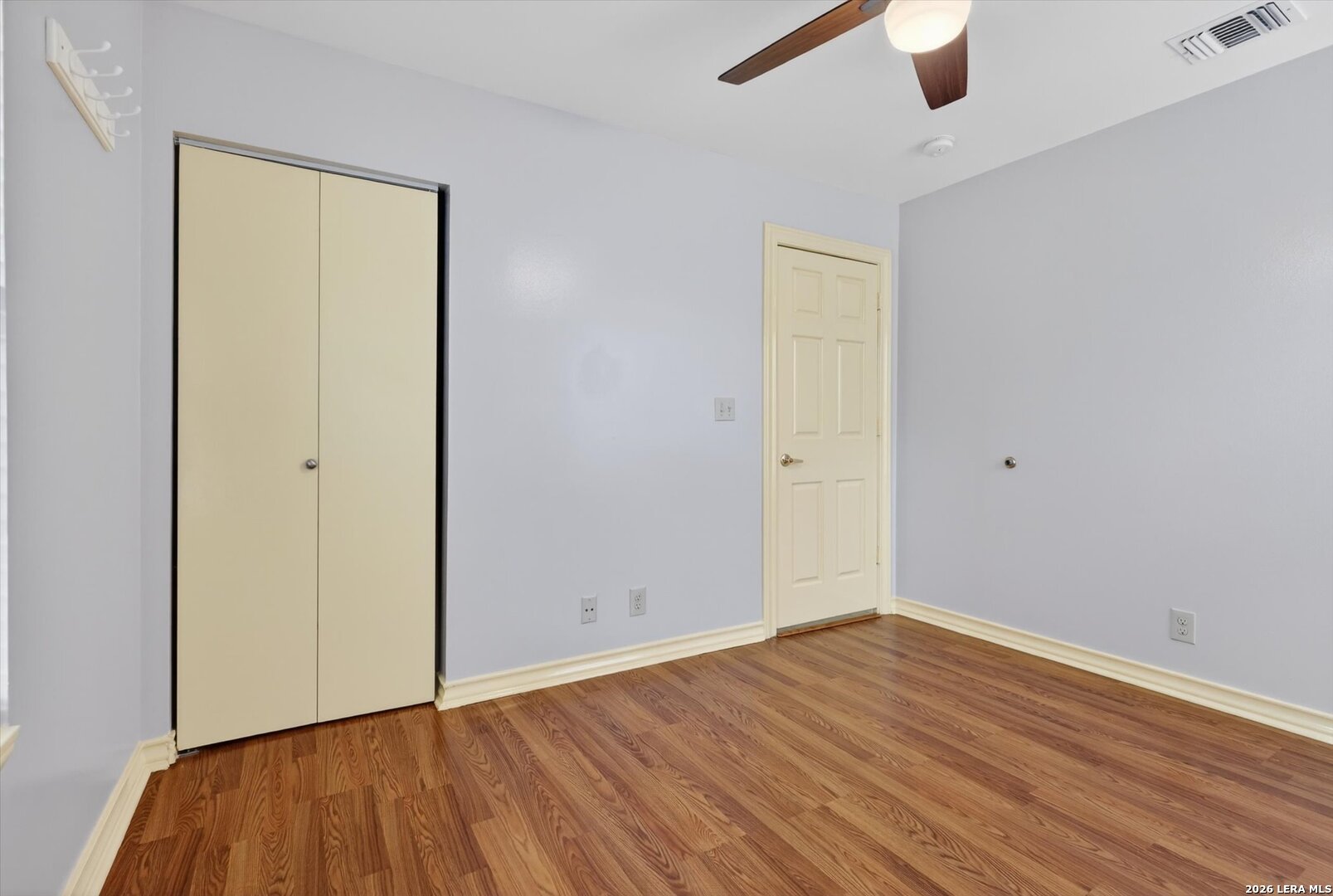 1226 Patton Boulevard San Antonio TX 78237
