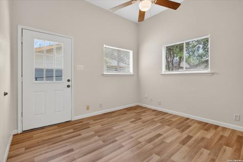 1226 Patton Boulevard San Antonio TX 78237