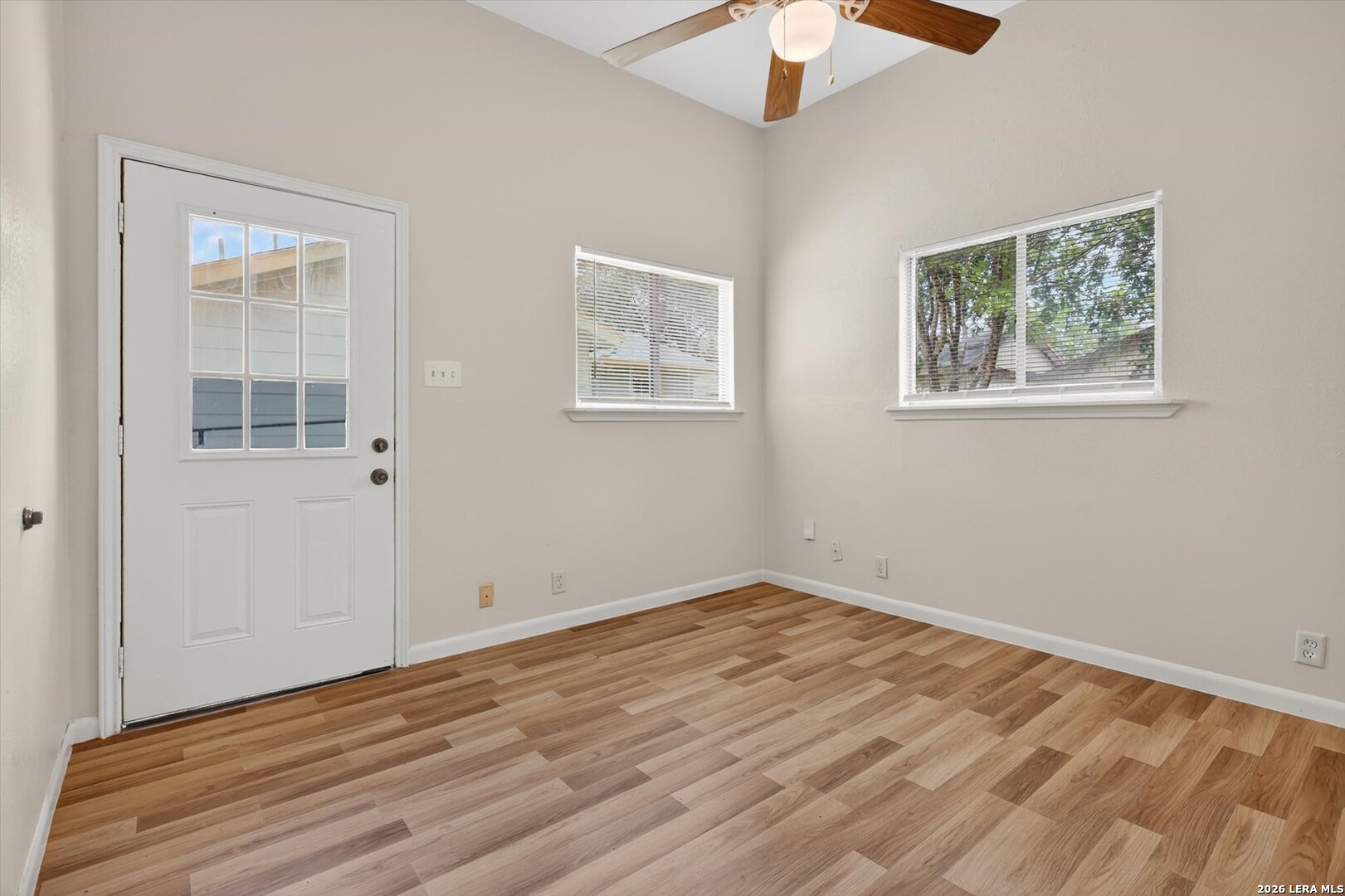 1226 Patton Boulevard San Antonio TX 78237