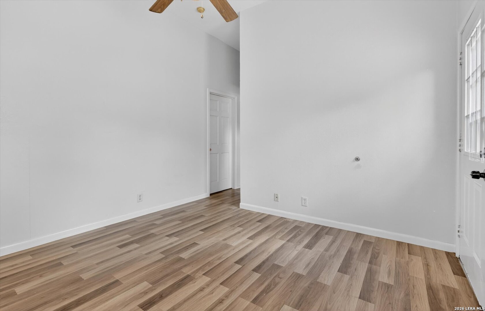 1226 Patton Boulevard San Antonio TX 78237
