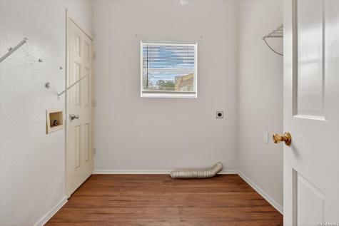 1226 Patton Boulevard San Antonio TX 78237