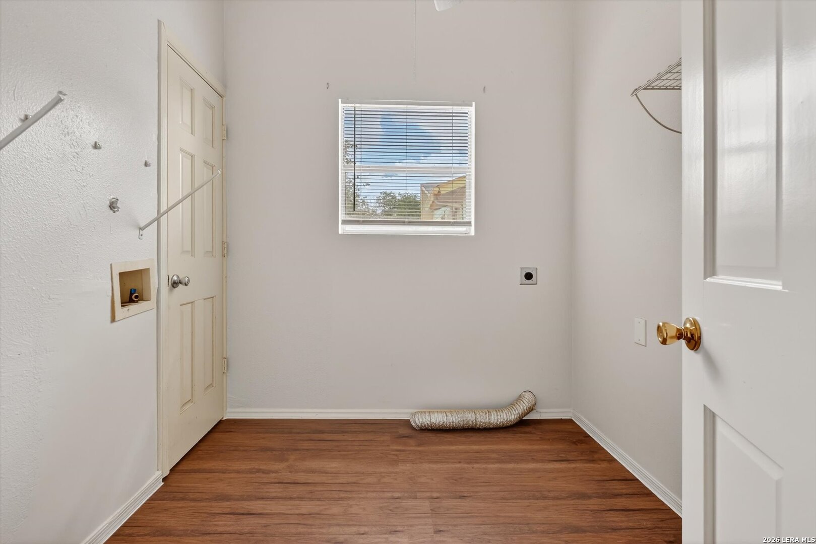 1226 Patton Boulevard San Antonio TX 78237