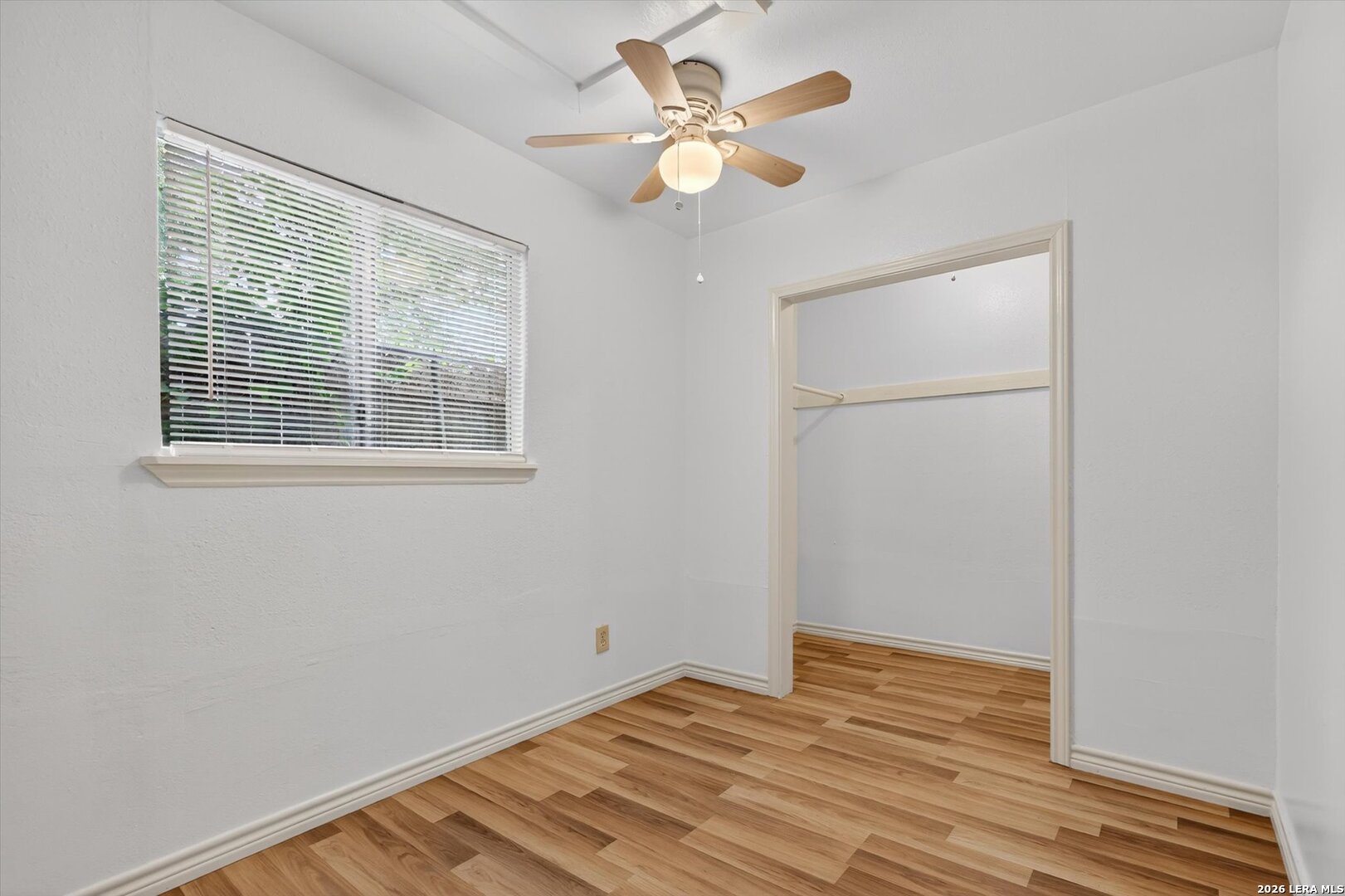 1226 Patton Boulevard San Antonio TX 78237