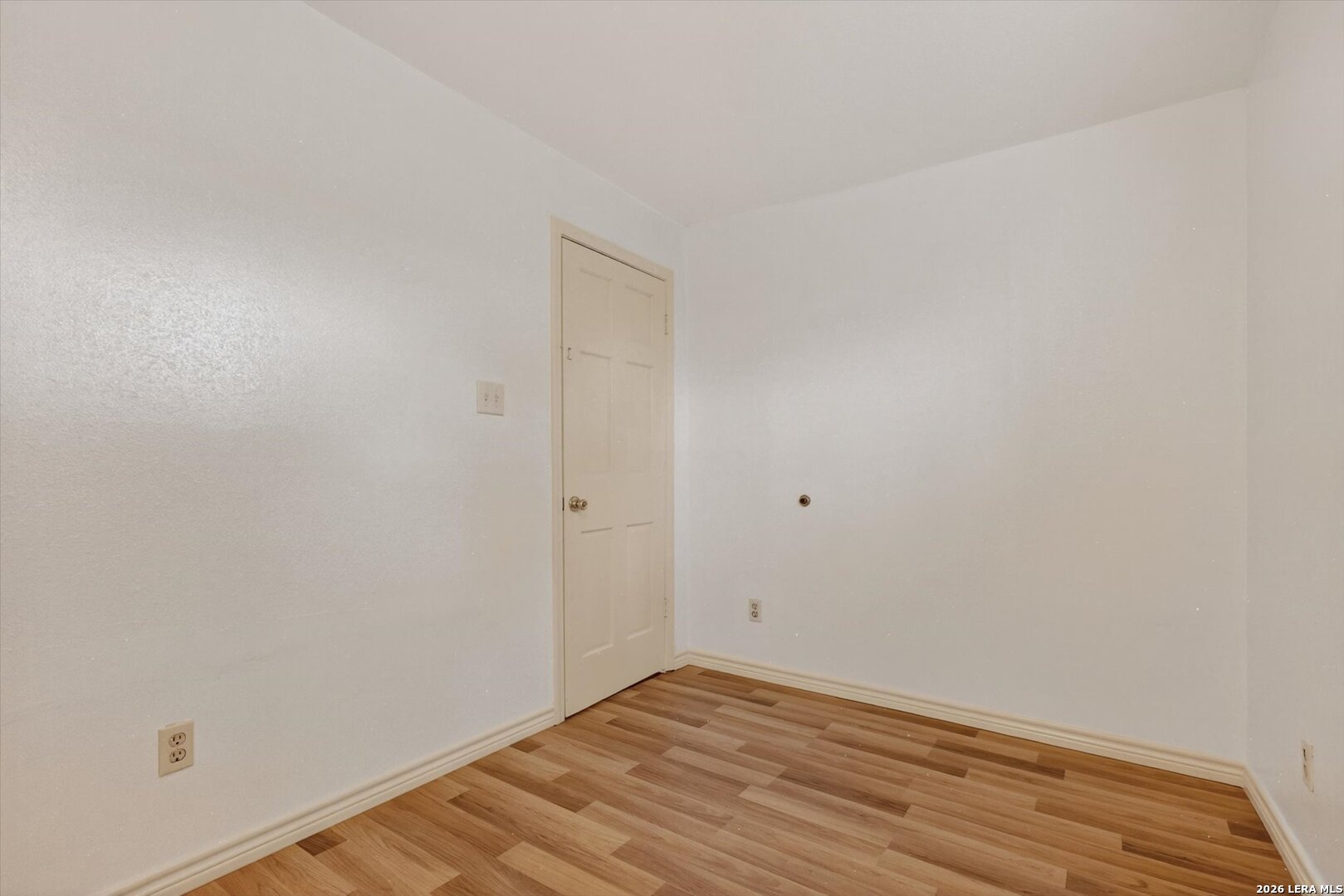 1226 Patton Boulevard San Antonio TX 78237