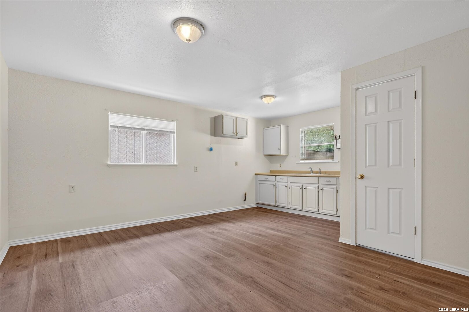 1226 Patton Boulevard San Antonio TX 78237