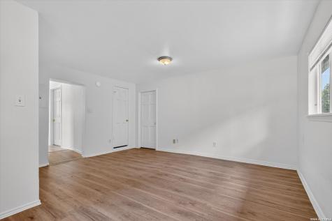 1226 Patton Boulevard San Antonio TX 78237