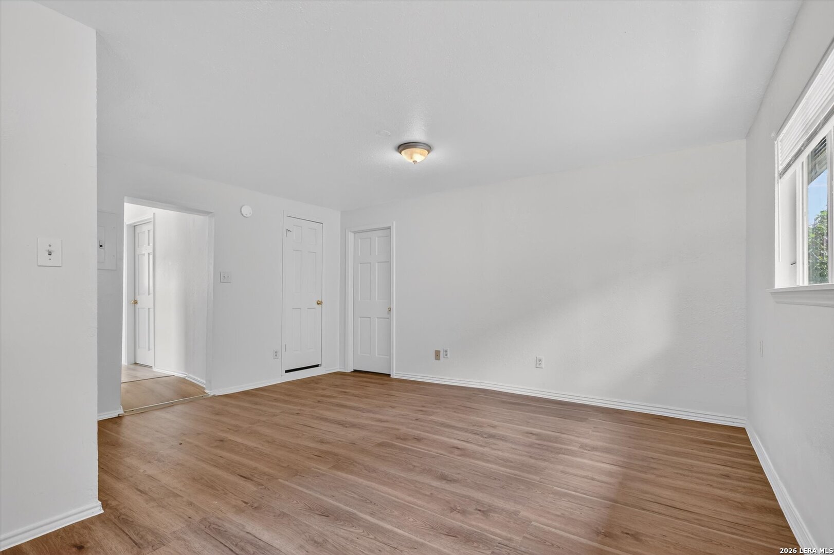 1226 Patton Boulevard San Antonio TX 78237