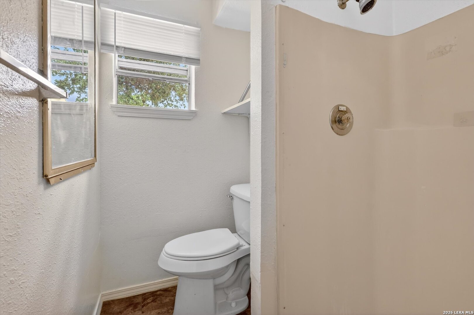 1226 Patton Boulevard San Antonio TX 78237