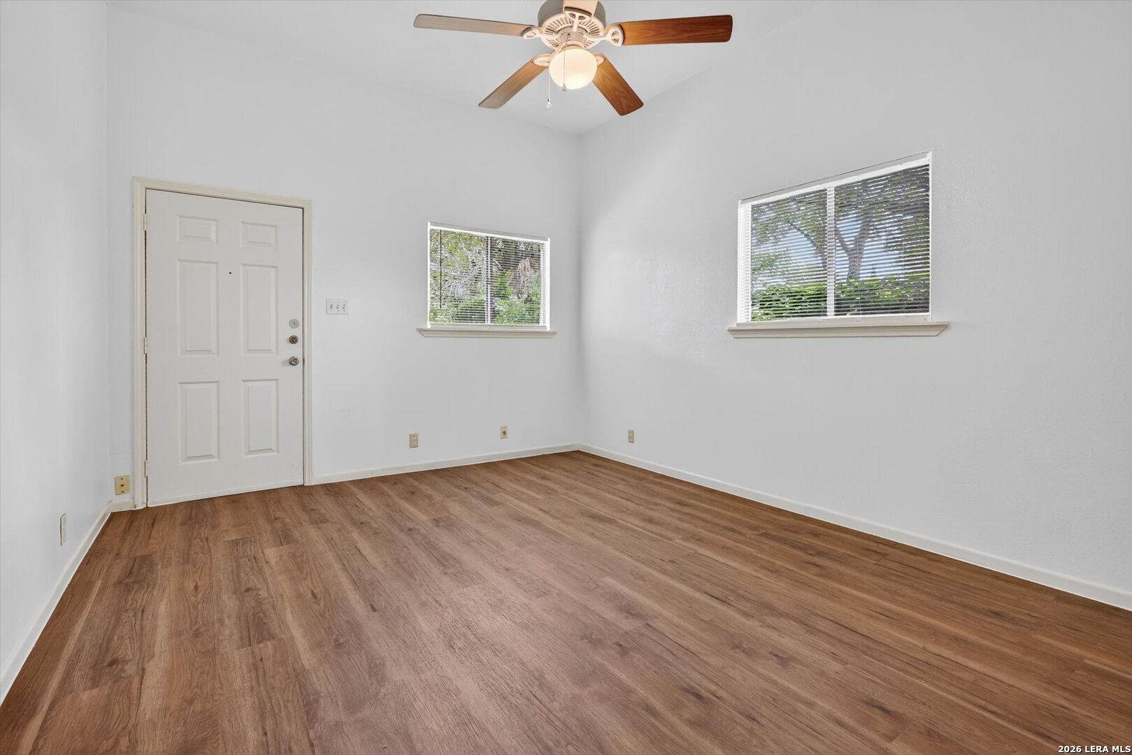 1226 Patton Boulevard San Antonio TX 78237