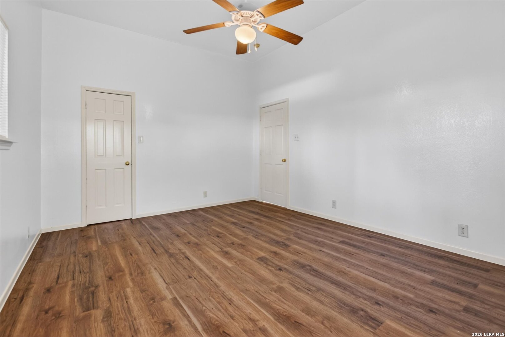 1226 Patton Boulevard San Antonio TX 78237