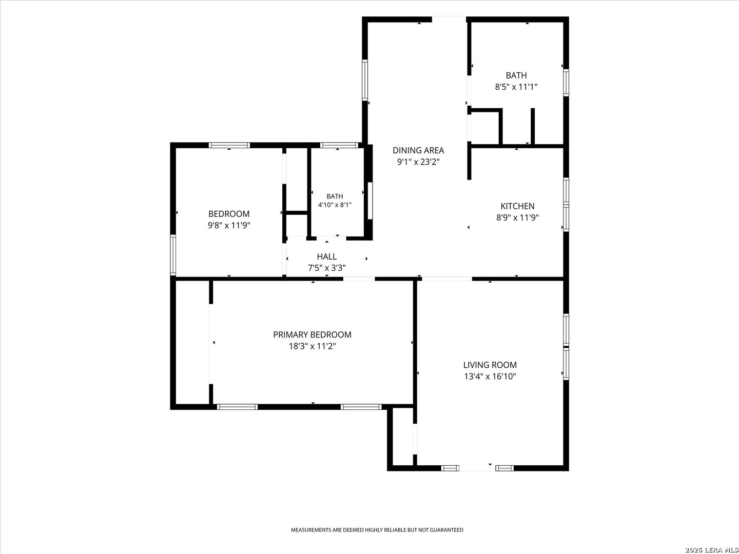 1226 Patton Boulevard San Antonio TX 78237