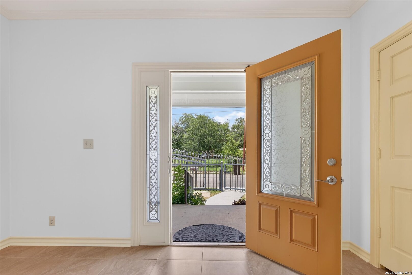 1226 Patton Boulevard San Antonio TX 78237