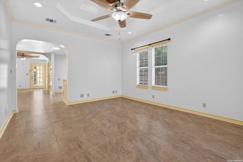 1226 Patton Boulevard San Antonio TX 78237