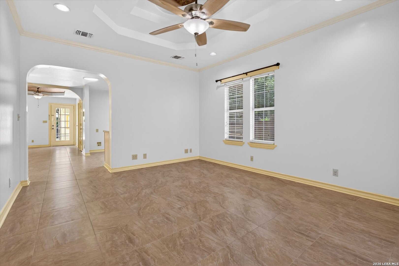 1226 Patton Boulevard San Antonio TX 78237