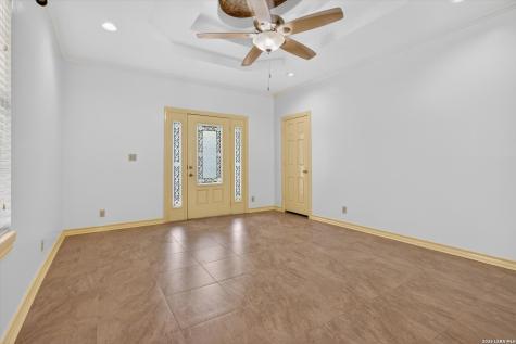 1226 Patton Boulevard San Antonio TX 78237