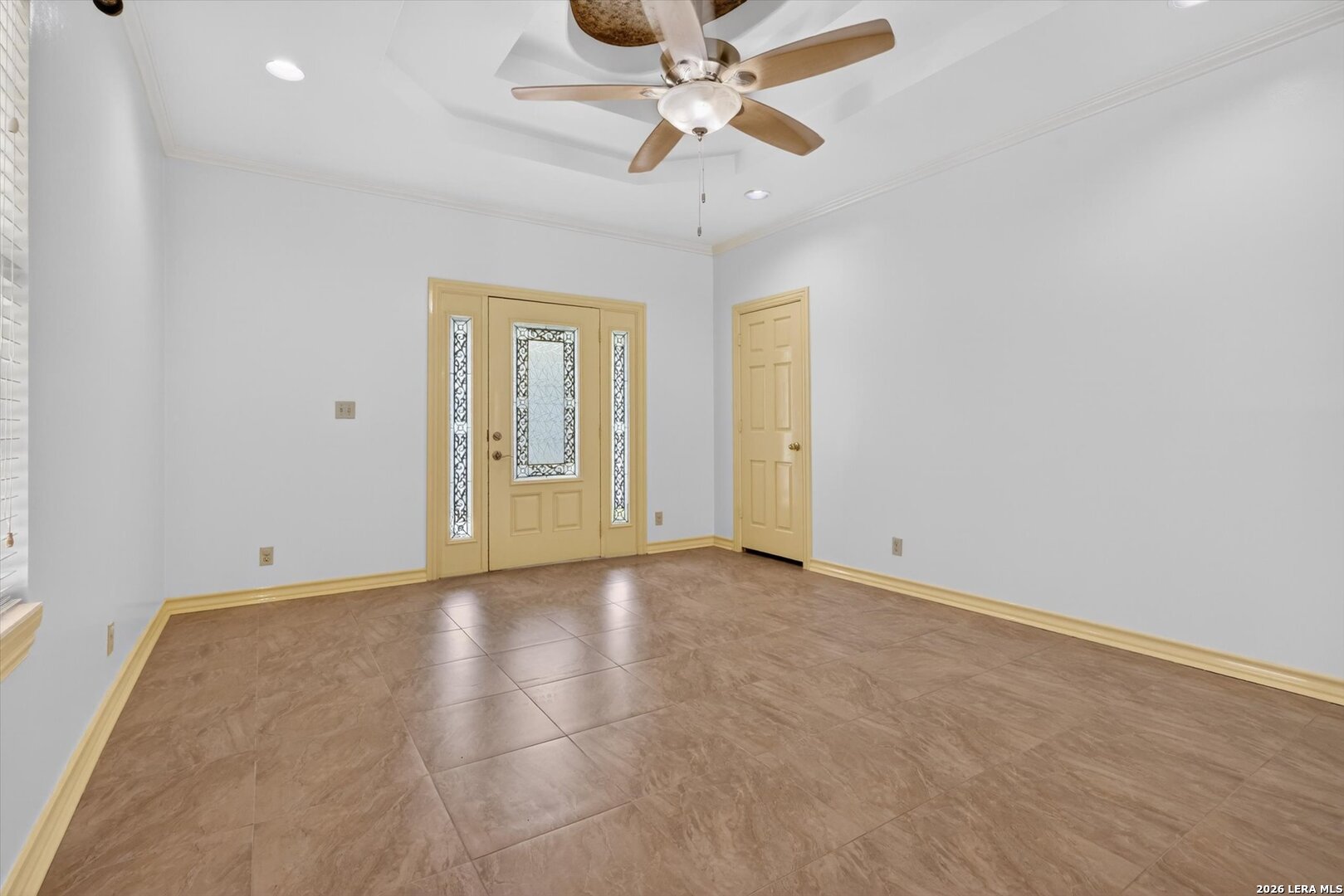 1226 Patton Boulevard San Antonio TX 78237
