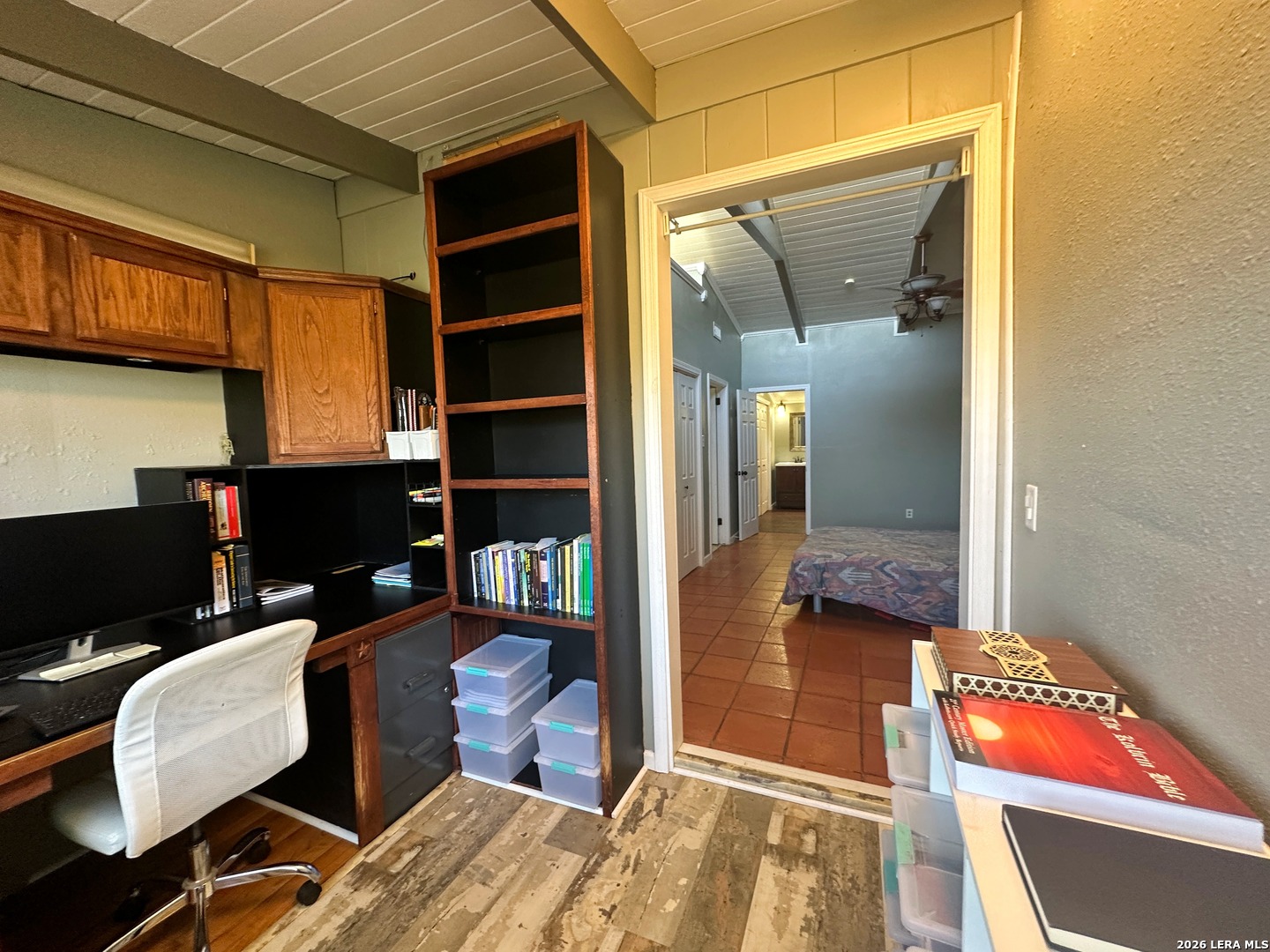 147 Trail Ridge Sandia TX 78383