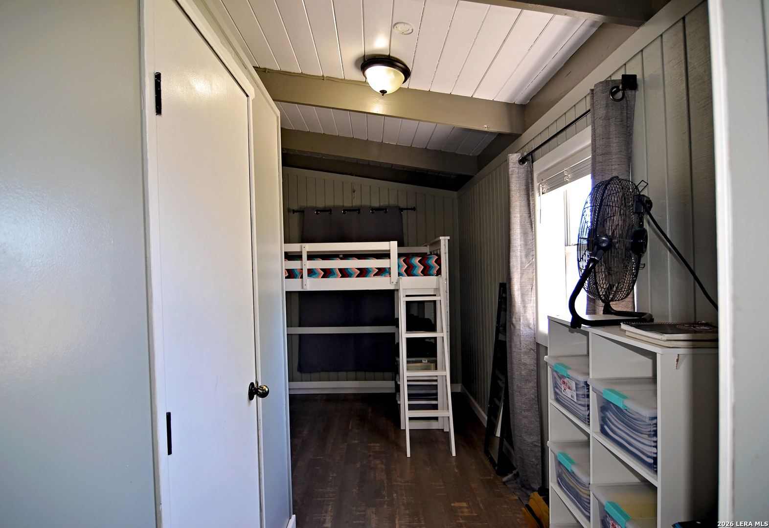 147 Trail Ridge Sandia TX 78383