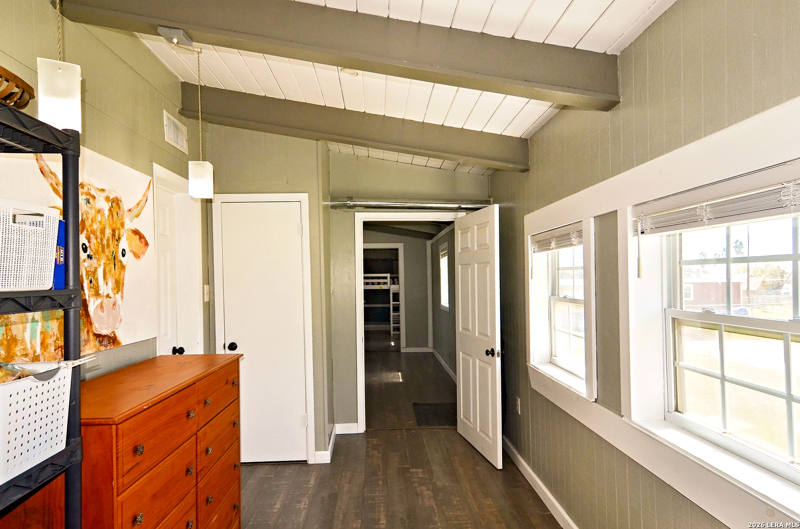 147 Trail Ridge Sandia TX 78383