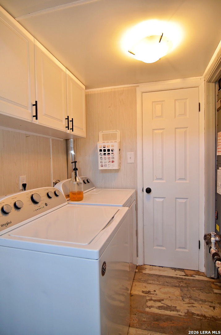 147 Trail Ridge Sandia TX 78383