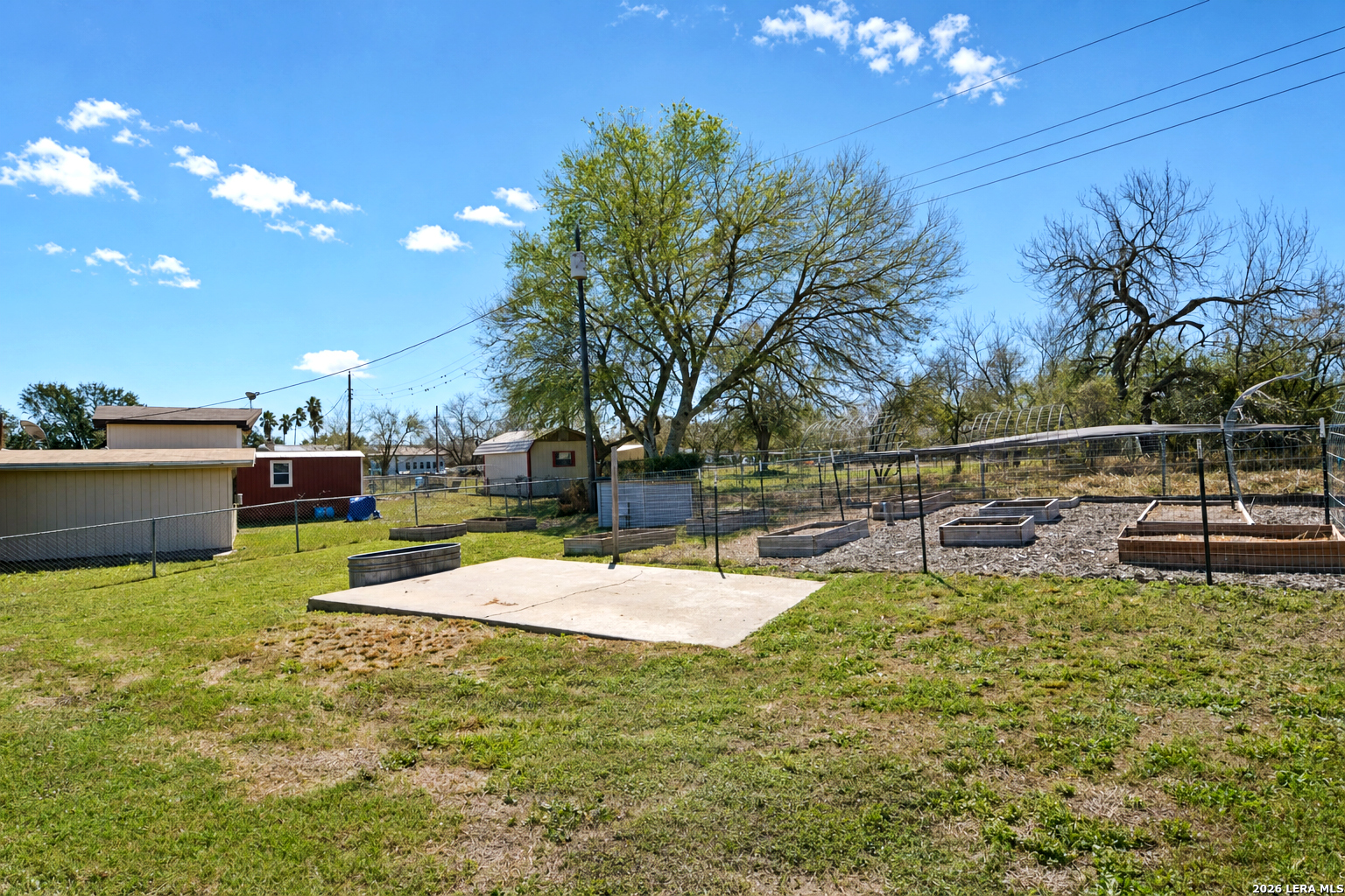 147 Trail Ridge Sandia TX 78383
