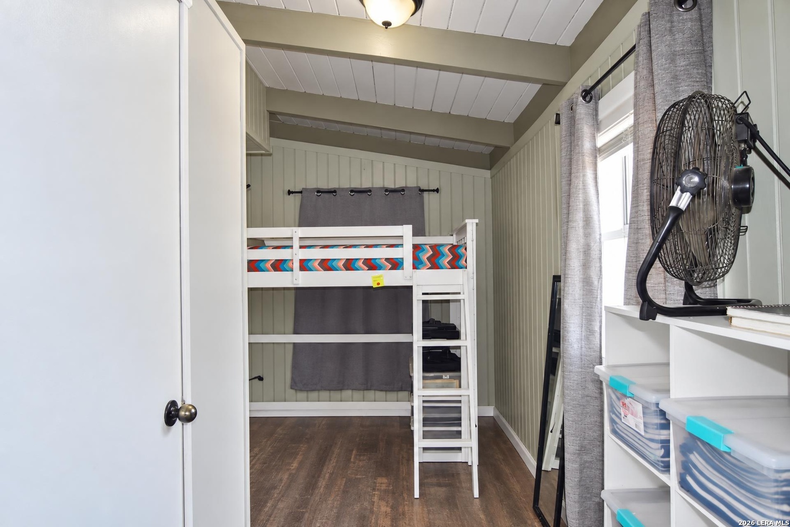 147 Trail Ridge Sandia TX 78383