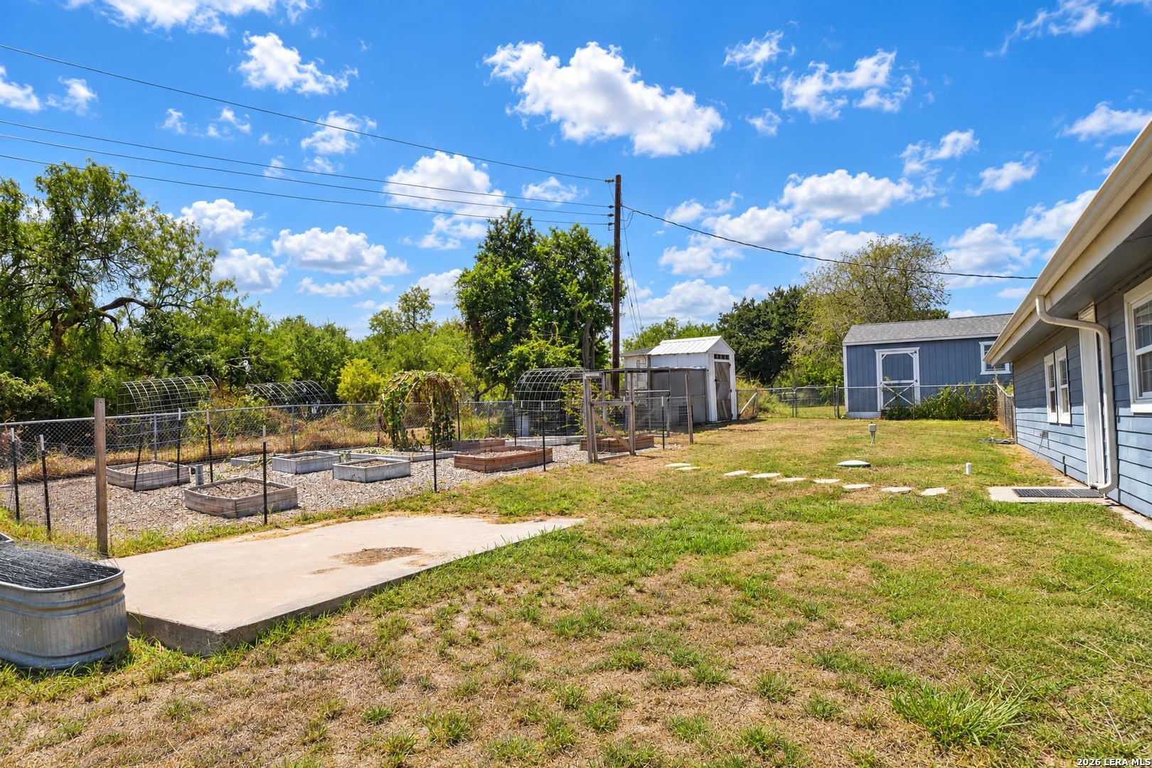 147 Trail Ridge Sandia TX 78383