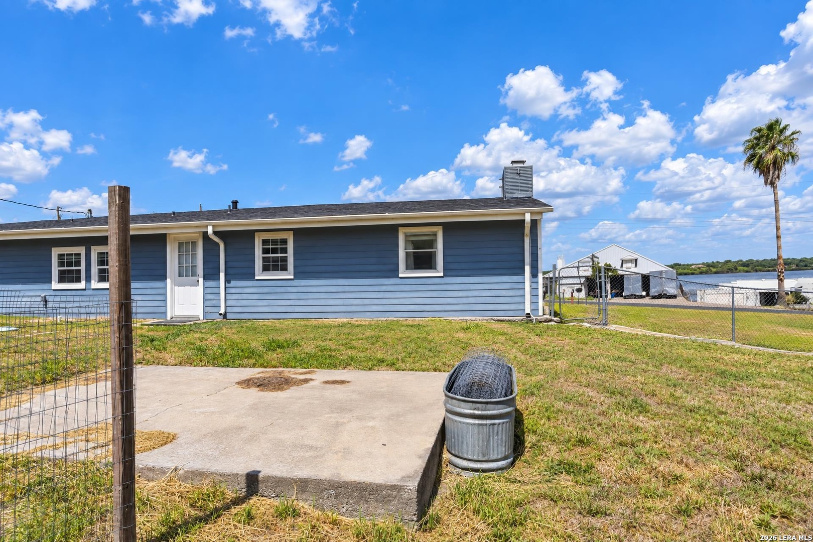 147 Trail Ridge Sandia TX 78383