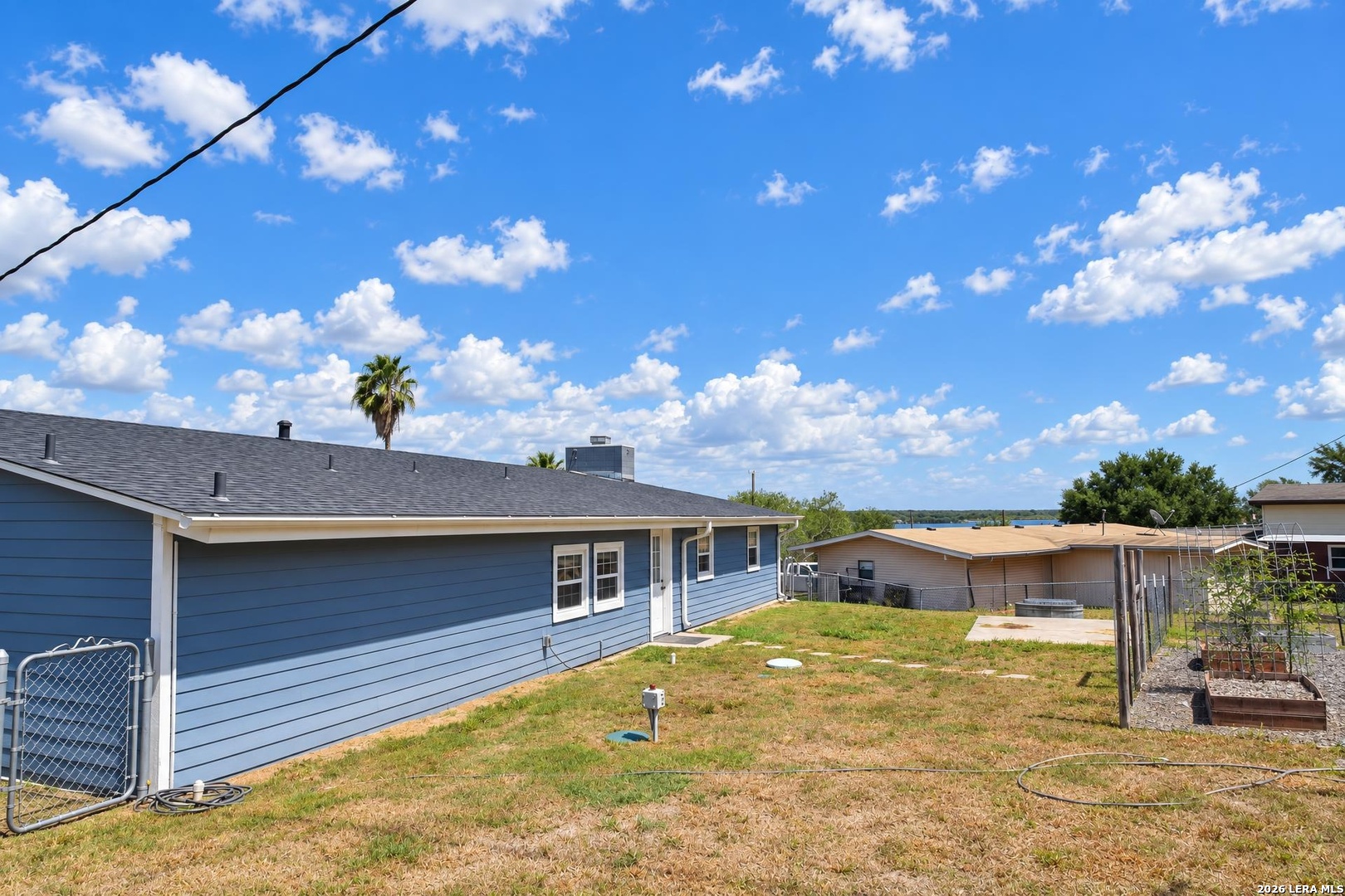 147 Trail Ridge Sandia TX 78383