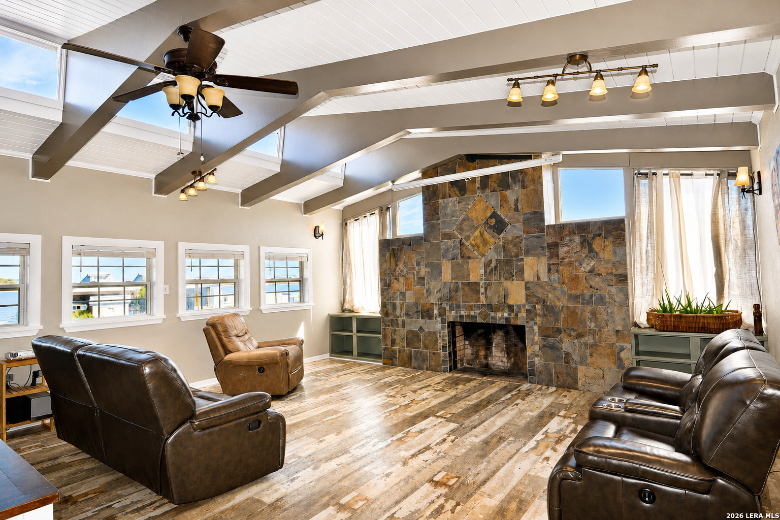 147 Trail Ridge Sandia TX 78383