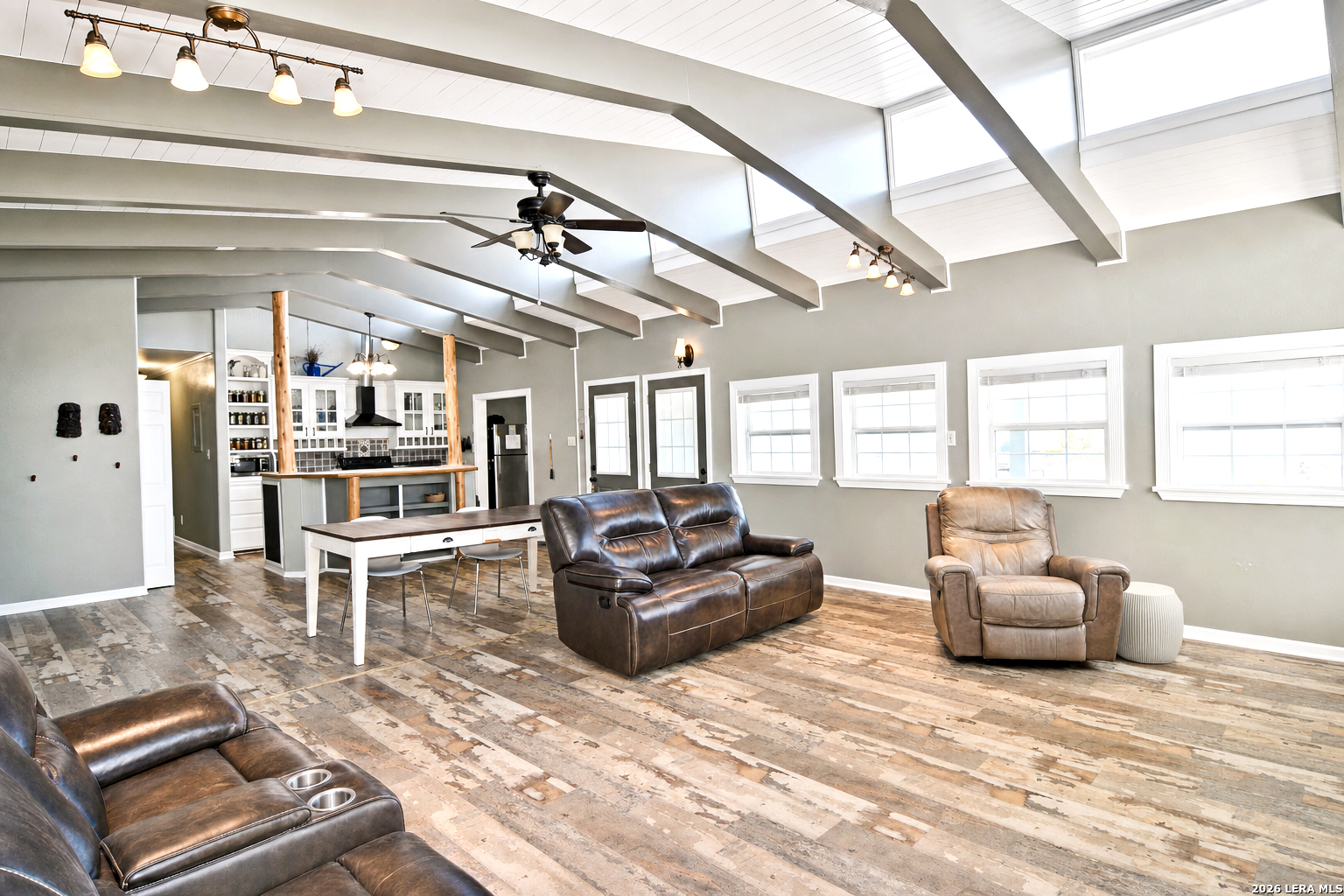 147 Trail Ridge Sandia TX 78383
