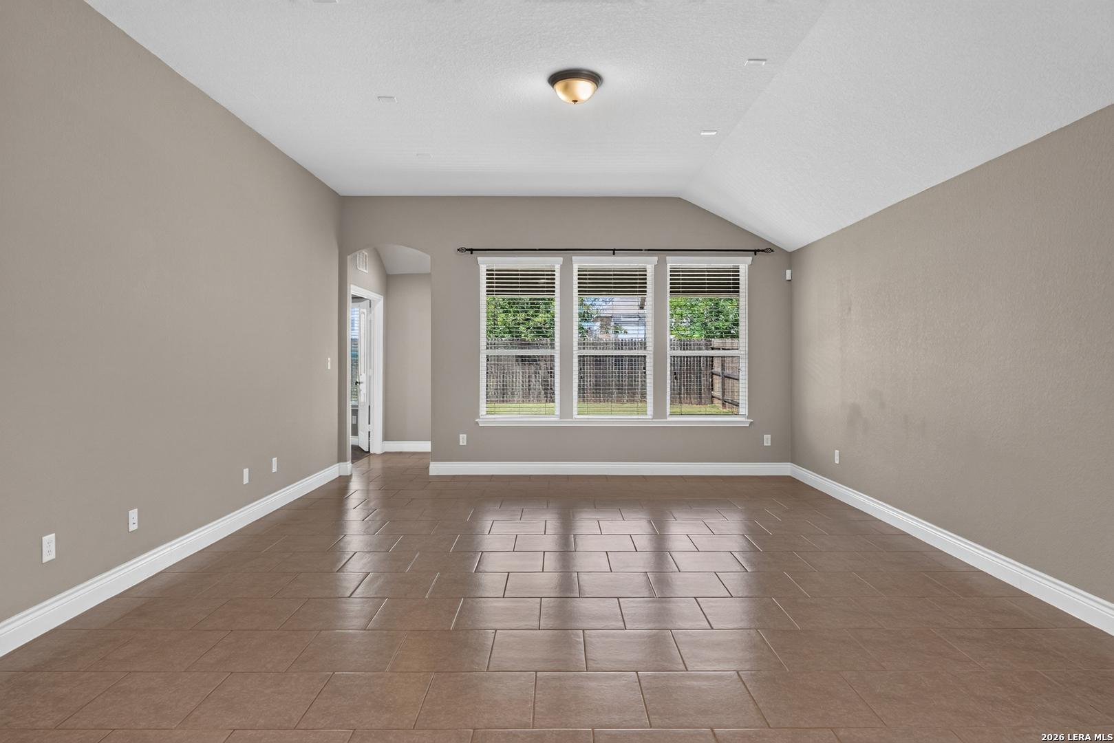 12213 Bianca Mill Way San Antonio TX 78254