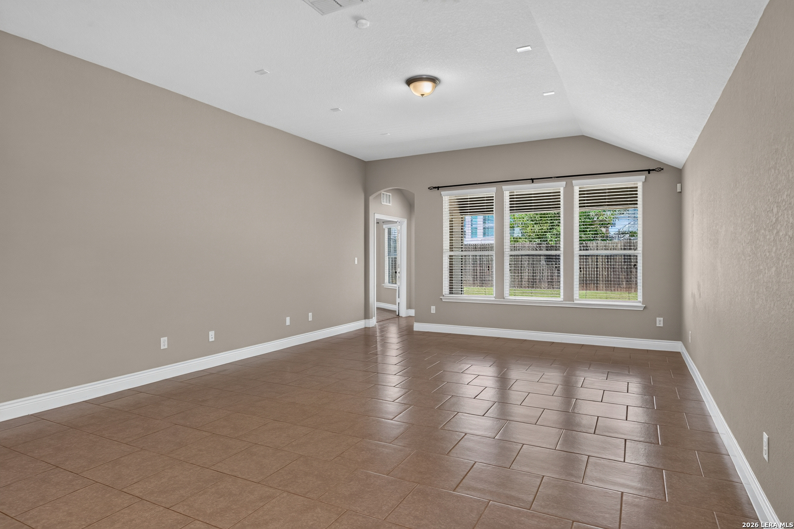 12213 Bianca Mill Way San Antonio TX 78254
