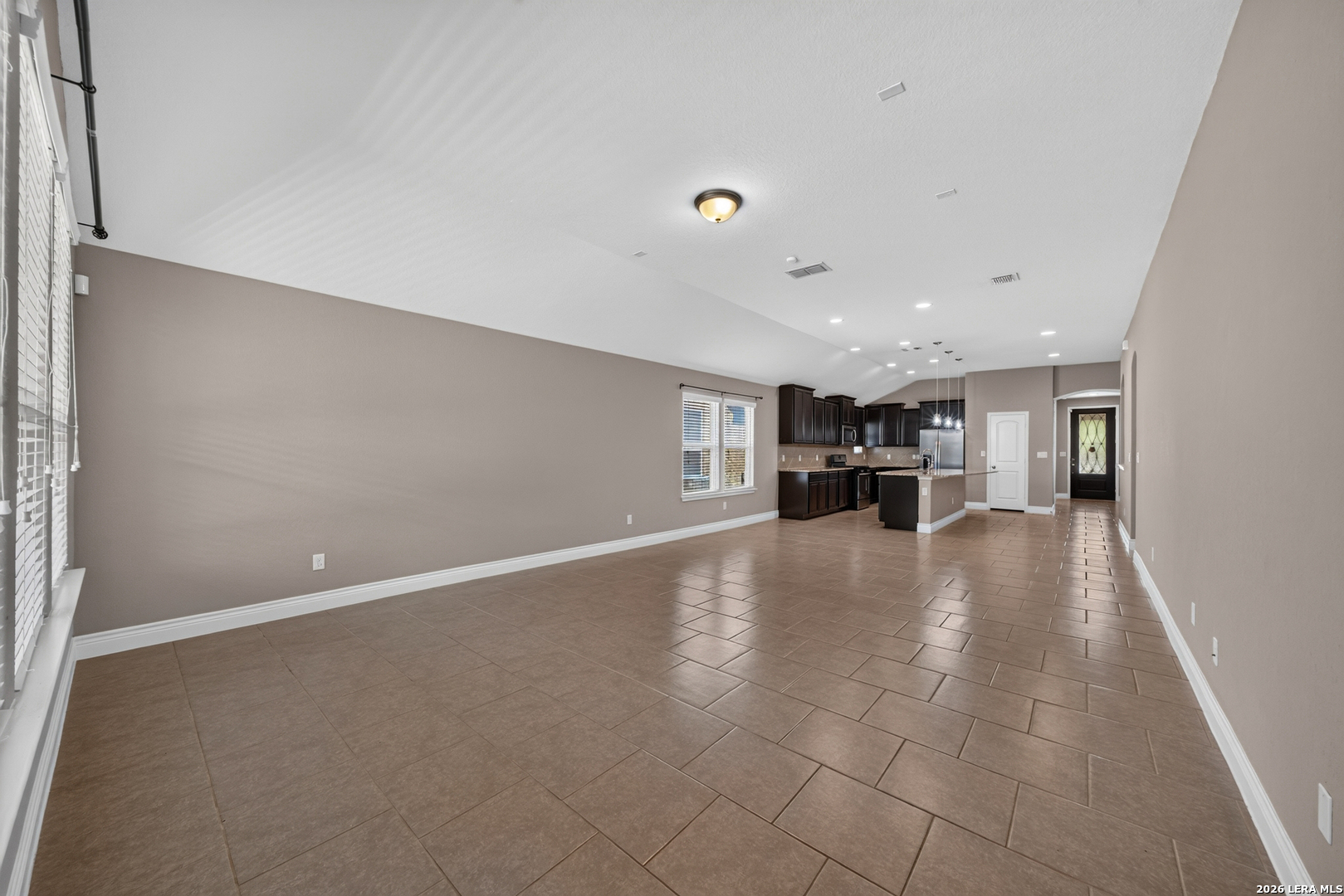 12213 Bianca Mill Way San Antonio TX 78254