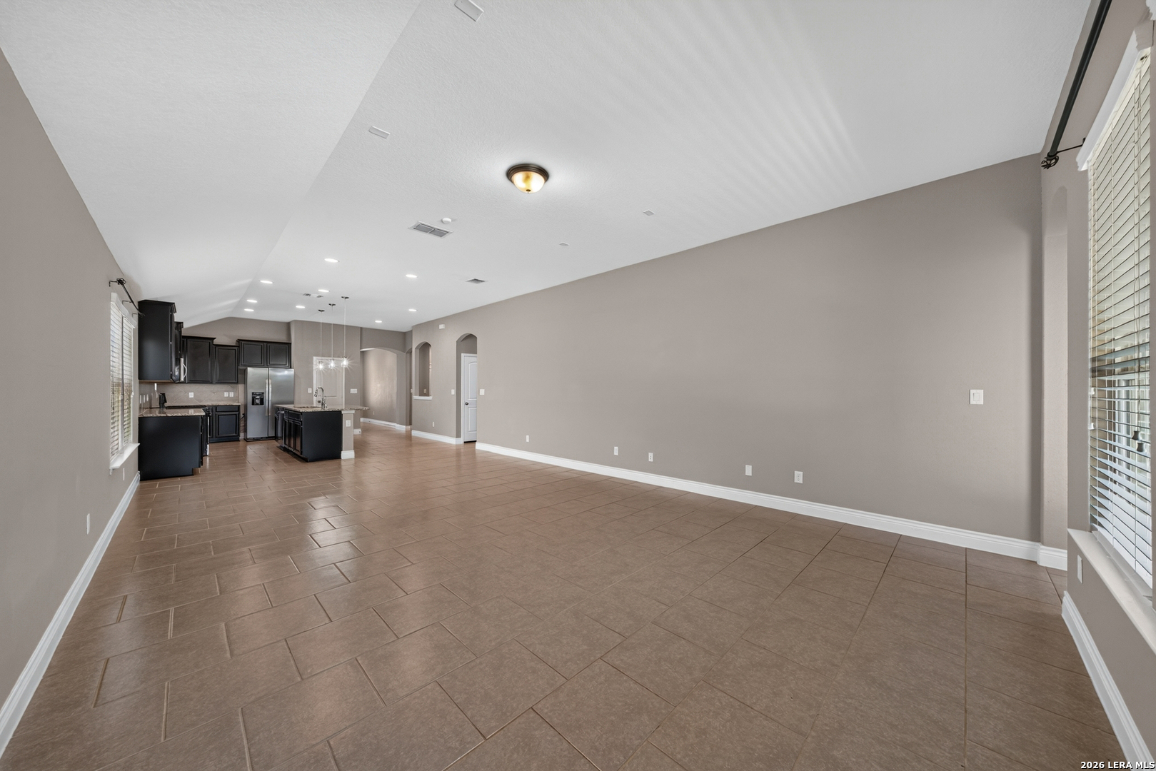 12213 Bianca Mill Way San Antonio TX 78254