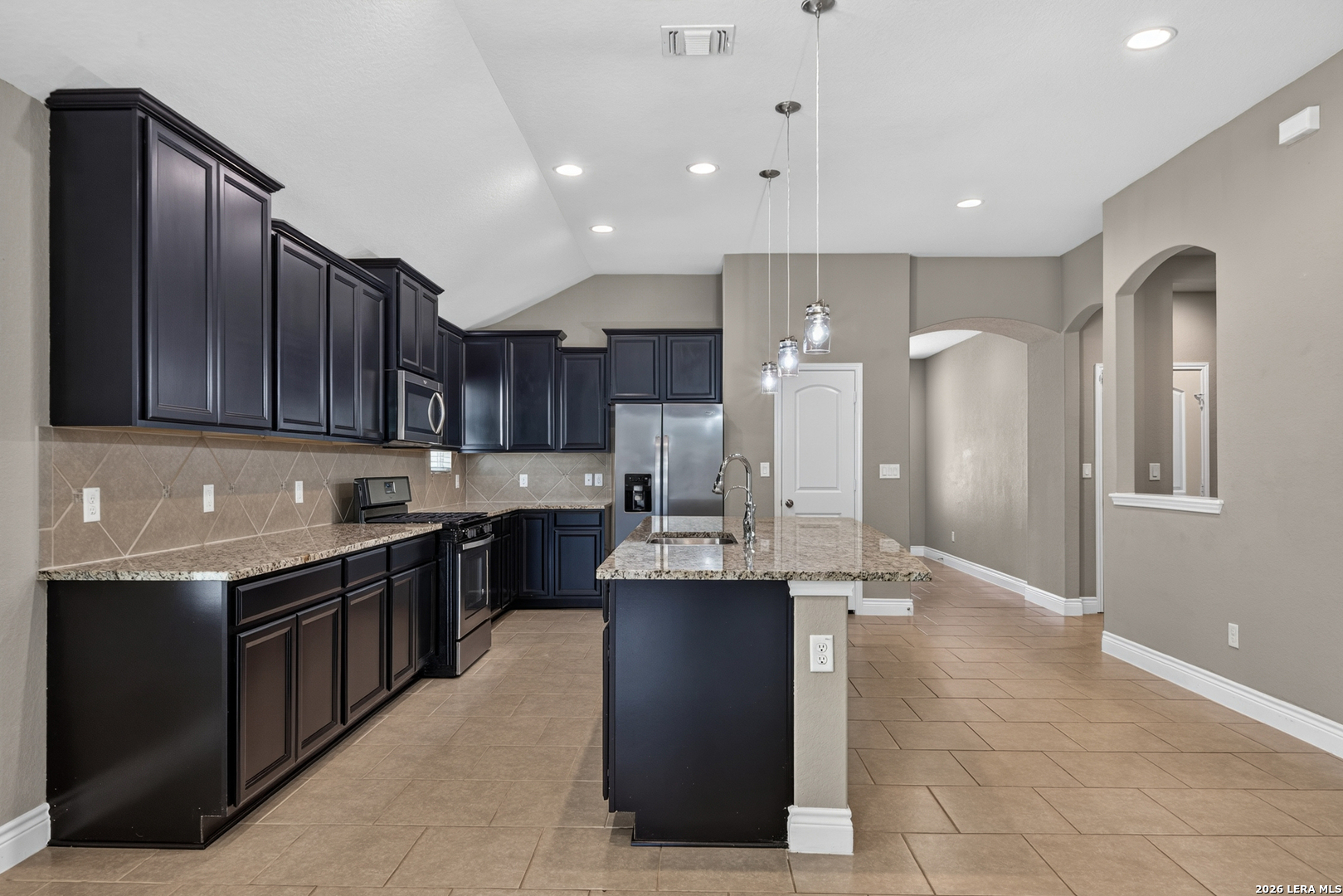 12213 Bianca Mill Way San Antonio TX 78254