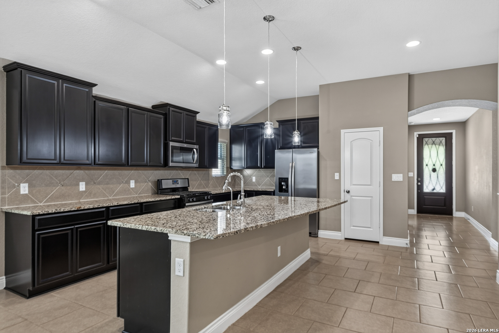 12213 Bianca Mill Way San Antonio TX 78254