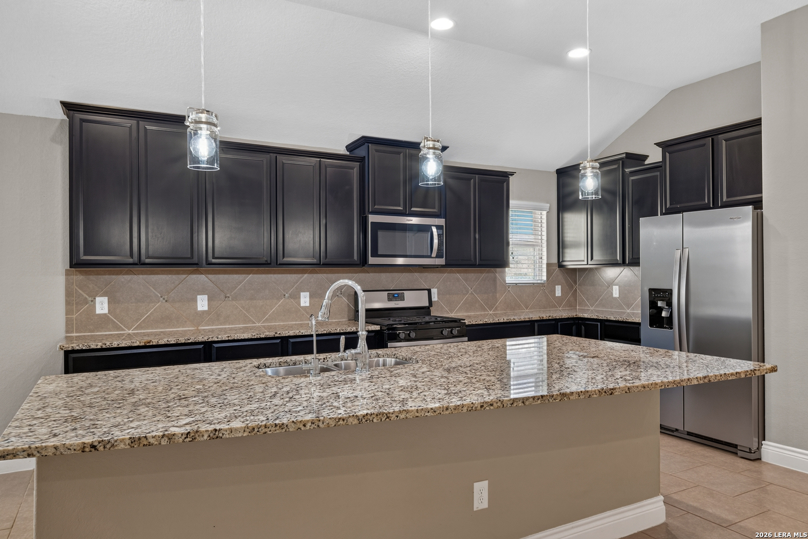 12213 Bianca Mill Way San Antonio TX 78254