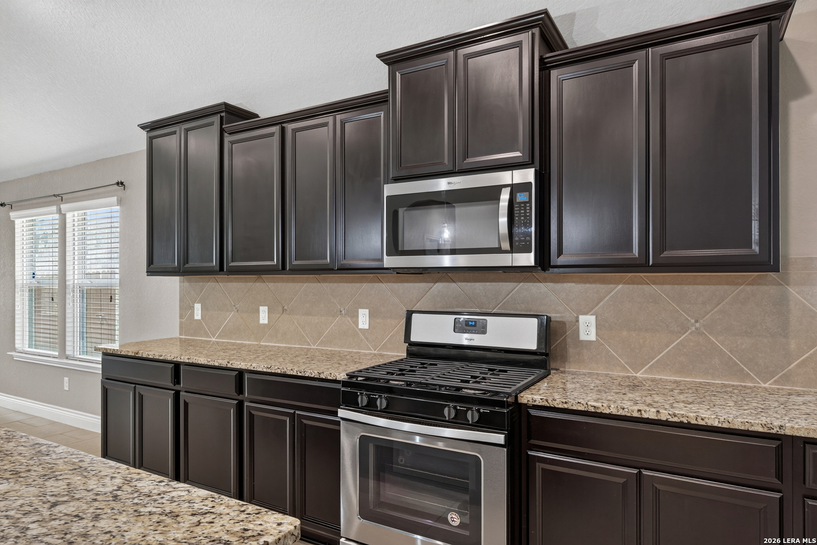 12213 Bianca Mill Way San Antonio TX 78254