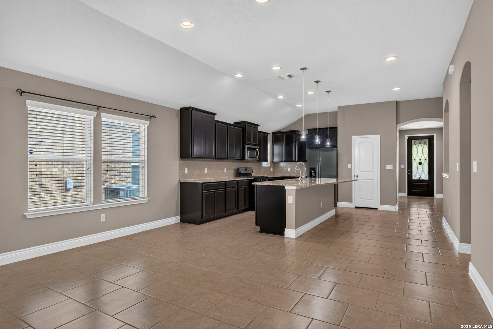 12213 Bianca Mill Way San Antonio TX 78254