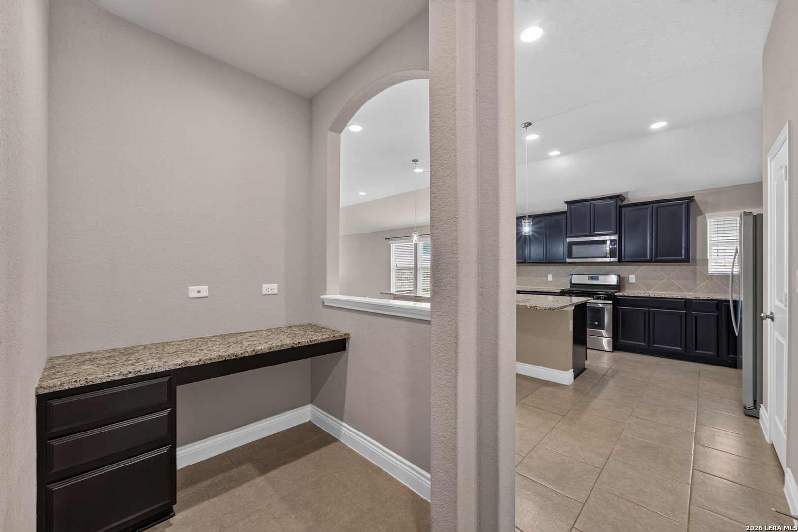 12213 Bianca Mill Way San Antonio TX 78254