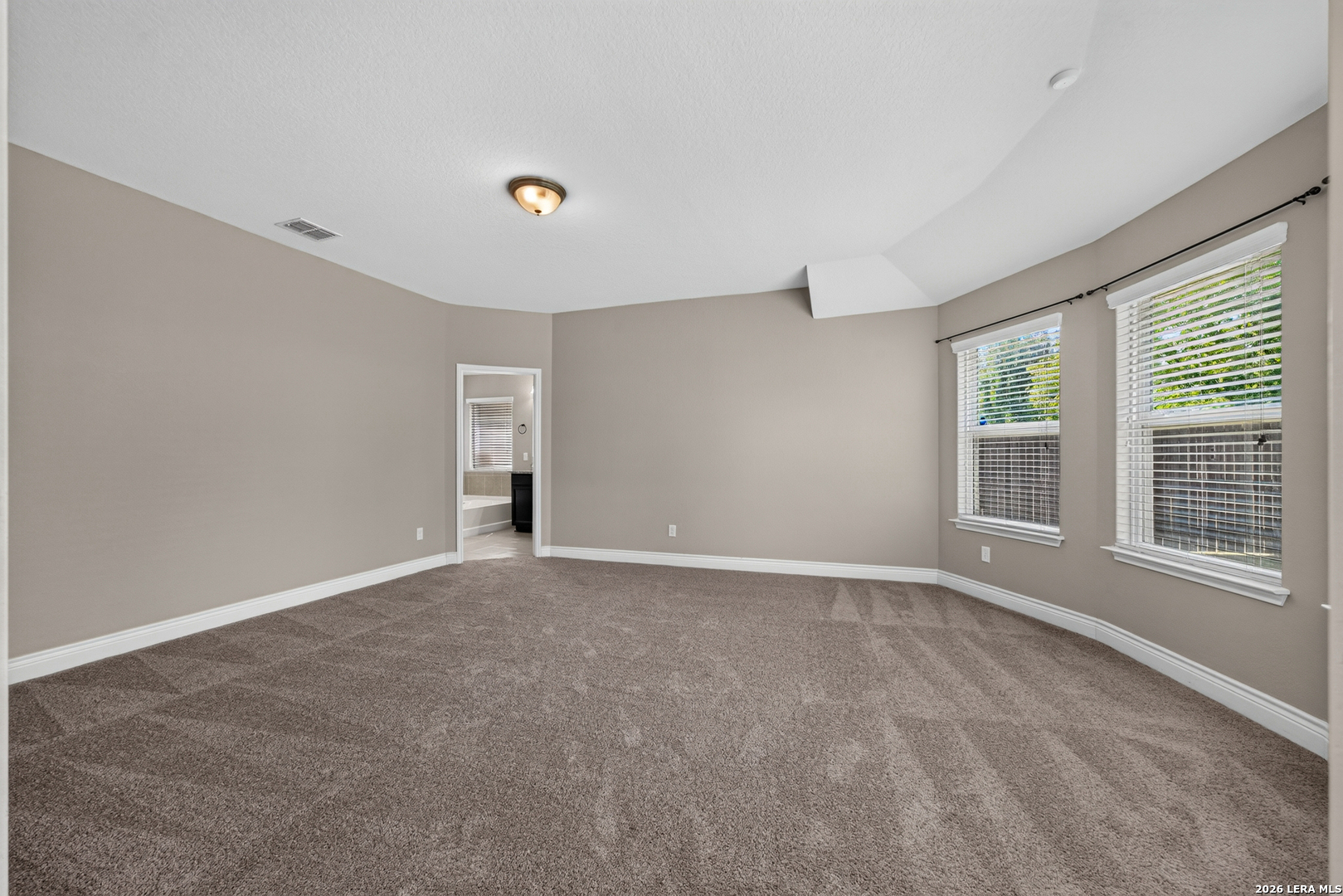12213 Bianca Mill Way San Antonio TX 78254