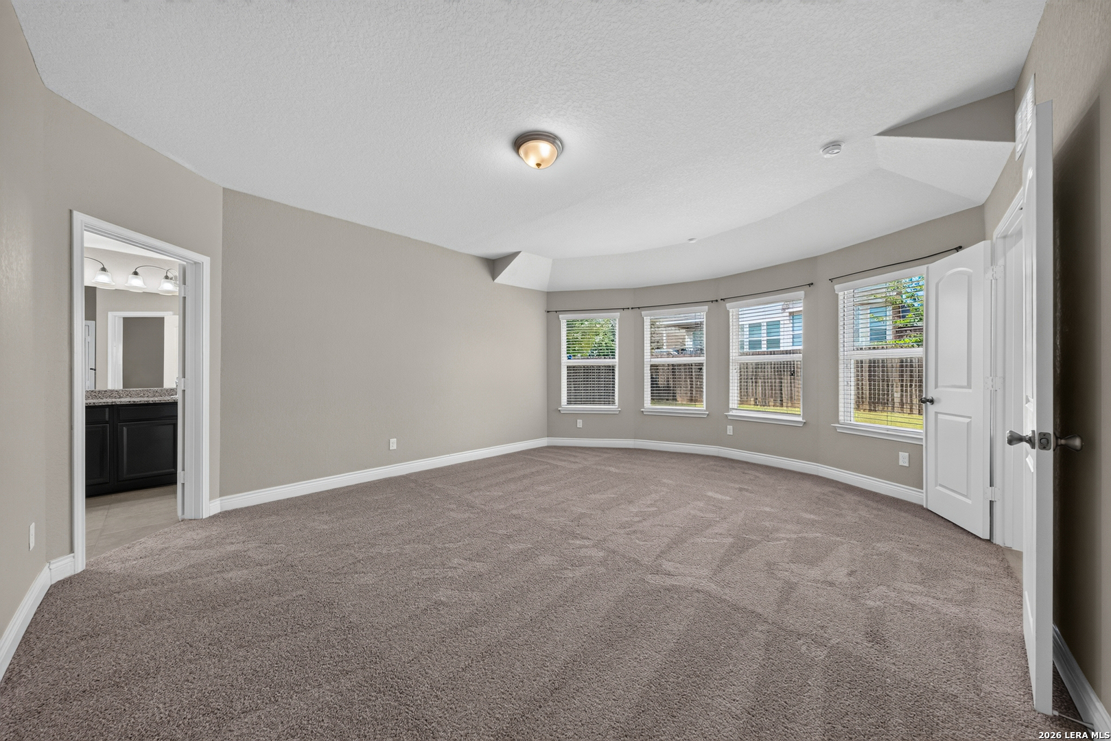 12213 Bianca Mill Way San Antonio TX 78254