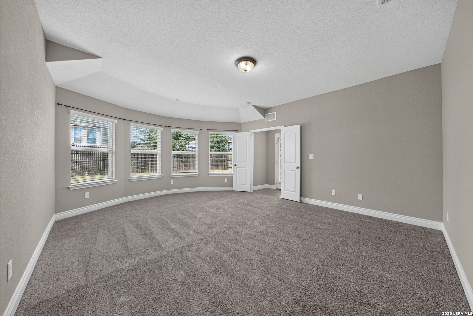 12213 Bianca Mill Way San Antonio TX 78254
