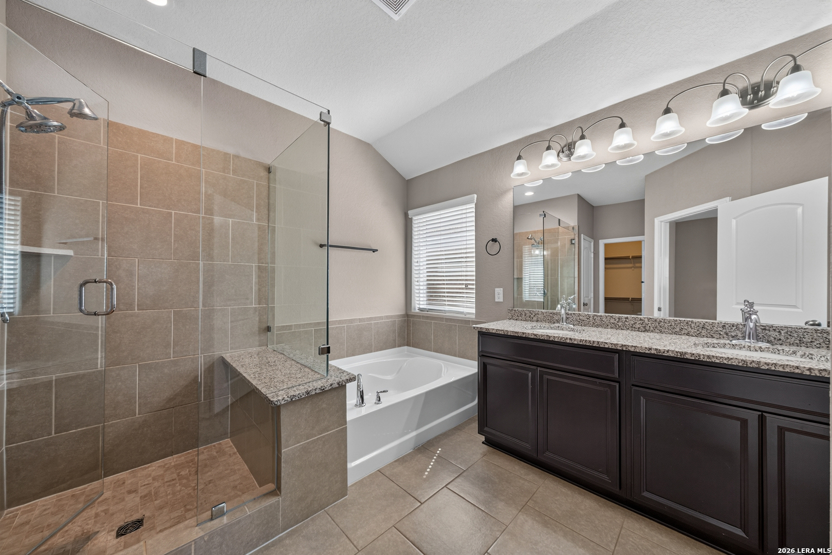 12213 Bianca Mill Way San Antonio TX 78254