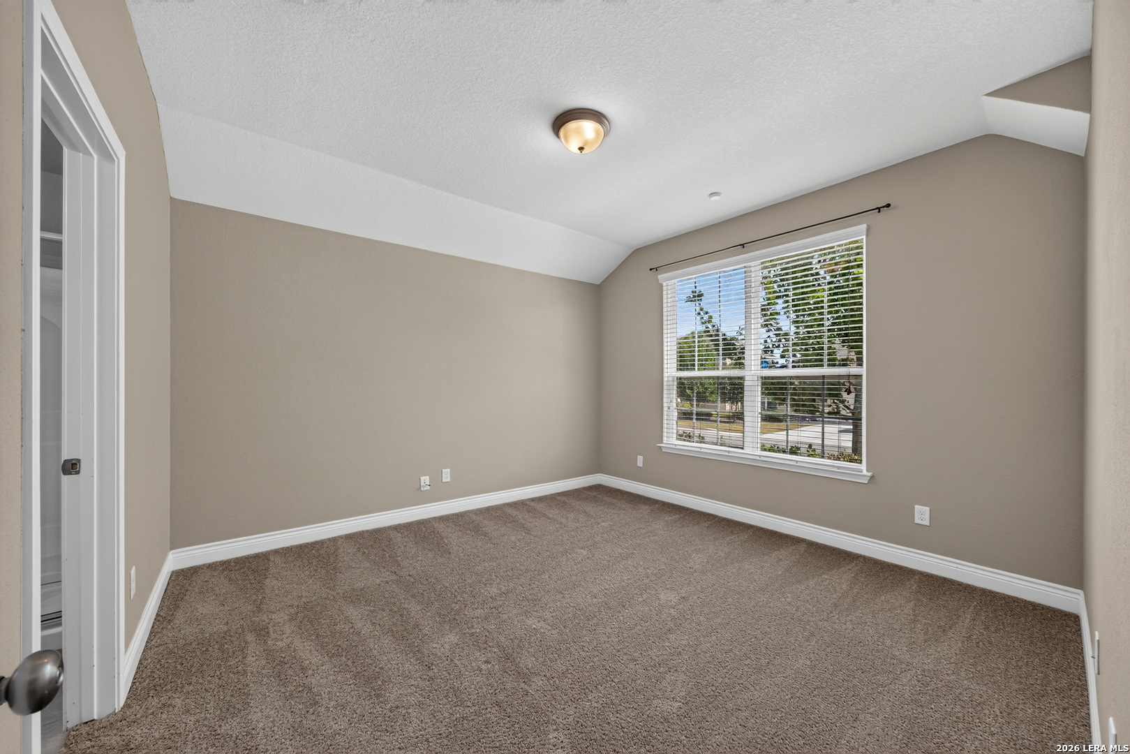 12213 Bianca Mill Way San Antonio TX 78254