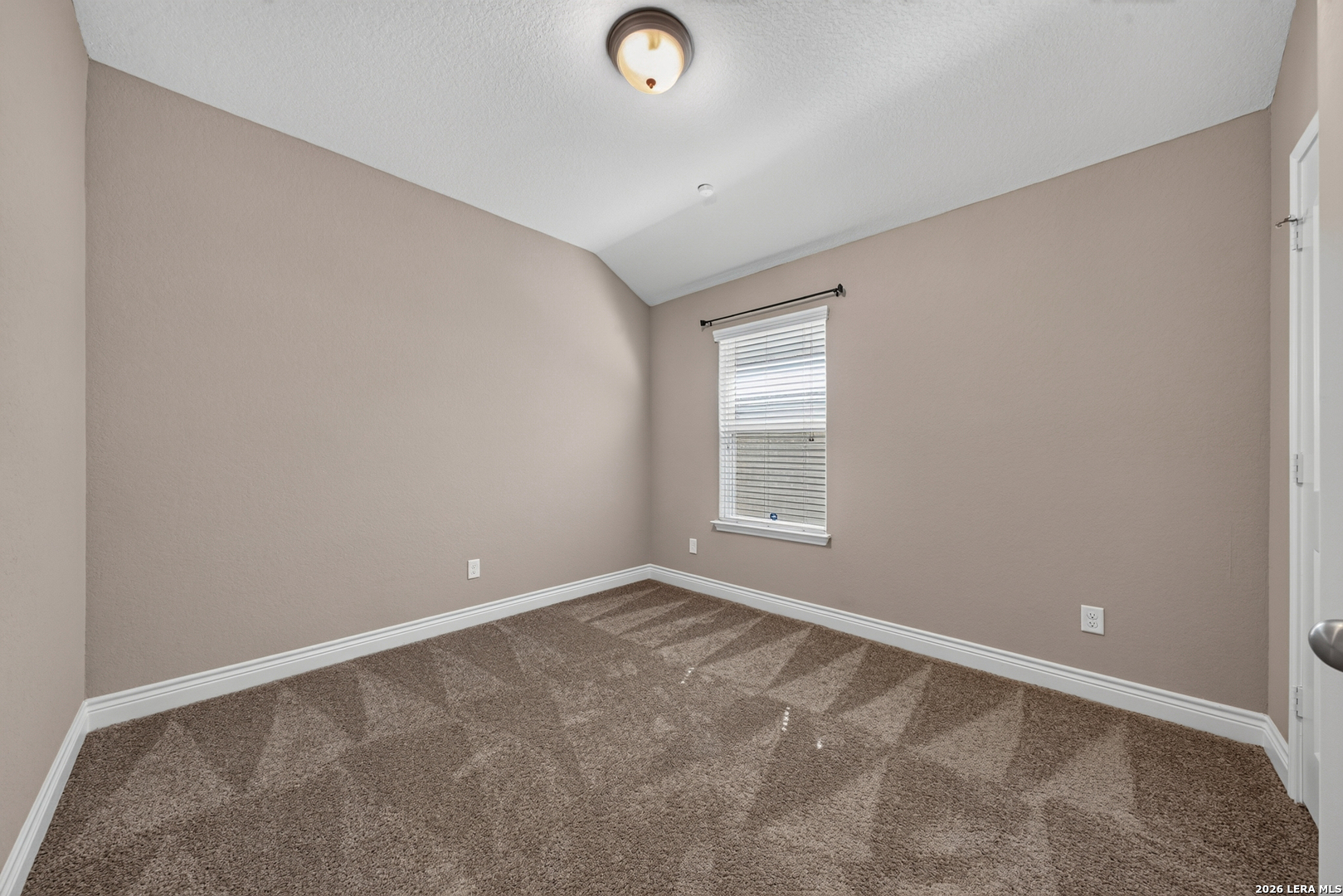 12213 Bianca Mill Way San Antonio TX 78254